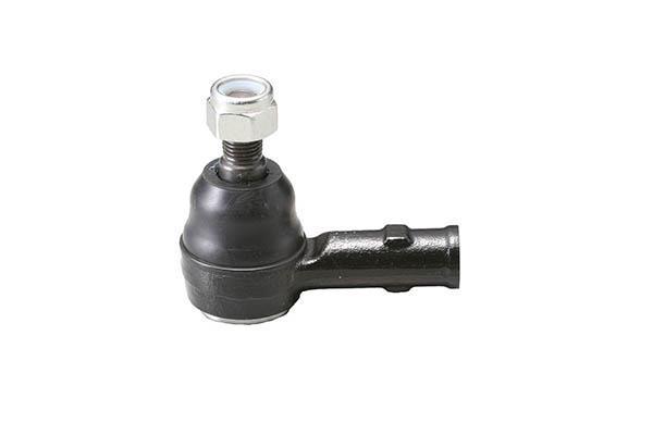 Rotule de direction AISIN ref. JTRIS-003